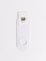 Resim Loft Kadın Çorap LF2034172