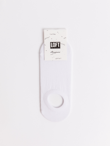Resim Loft Kadın Çorap LF2034172