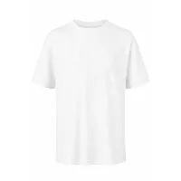 Resim Trender Erkek T-shirt