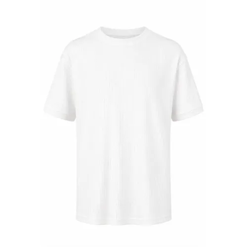 Resim Trender Erkek T-shirt