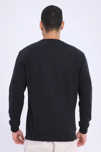 Resim Yenikoza Erkek T-shirt