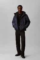 Resim Calvin Klein Erkek Mont