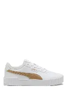 Resim Puma Carina 3.0 DayInight Kadın Spor Ayakkabı 402641-01