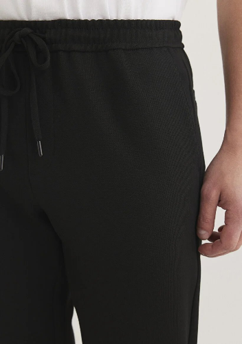 Resim Mavi Erkek Eşofman alt M0010460-900