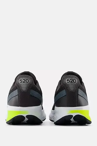 Resim New Balance Erkek Sneaker