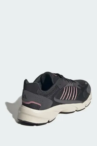 Resim Adidas CRAZYCHAOS 2000 Kadın Spor Ayakkabı KI7102