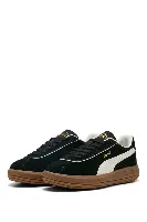 Resim Puma Club Klassika Sd Kadın Spor Ayakkabı 400718-02