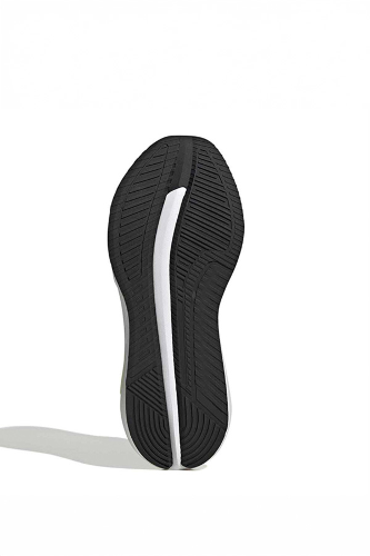 Resim Adidas Galaxy Run  Erkek Spor Ayakkabı KJ3491