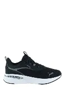 Resim Puma Kadın Spor Ayakkabı 312967-01