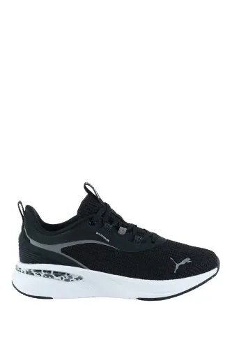 Resim Puma Kadın Spor Ayakkabı 312967-01