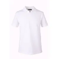 Resim Trender Erkek T-shirt