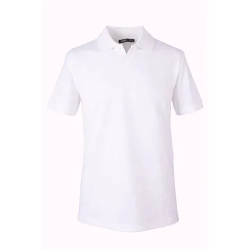 Resim Trender Erkek T-shirt