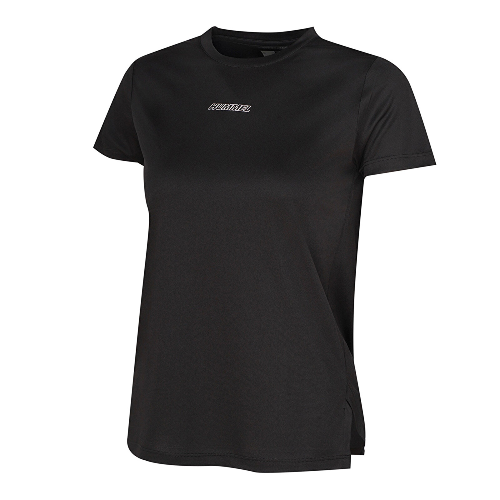 Resim 912325-2001 Hmlrenglon T-Shırt S/S Kadın T-Shirt