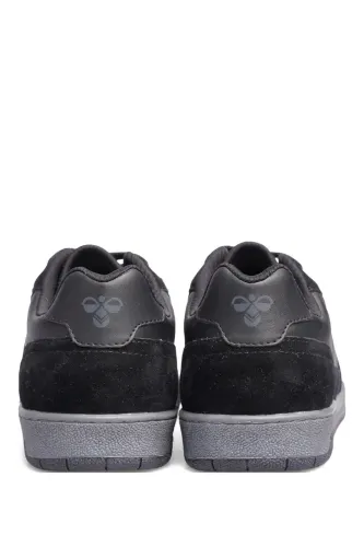 Resim Hummel Hml Freza Iı Nubuck Unısex Spor Ayakkabı 900914-2042