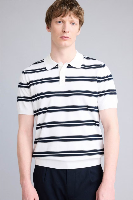 Resim Defacto Erkek T-shirt G3292AX/ER100