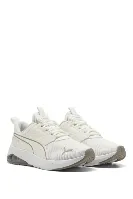 Resim Puma Verse Fs Kadın Spor Ayakkabı 313505-02