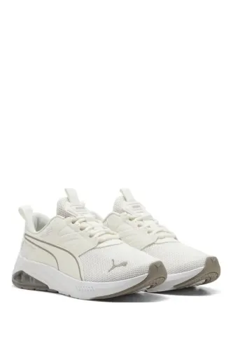 Resim Puma Verse Fs Kadın Spor Ayakkabı 313505-02