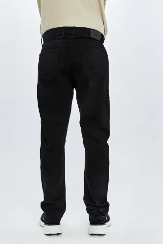 Resim Loft Erkek Jean Pantolon LF2041066