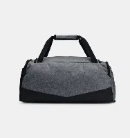 Resim Under Armour Ua Undeniable 5.0 Duffle Sm Unisex Çanta 1369222-012