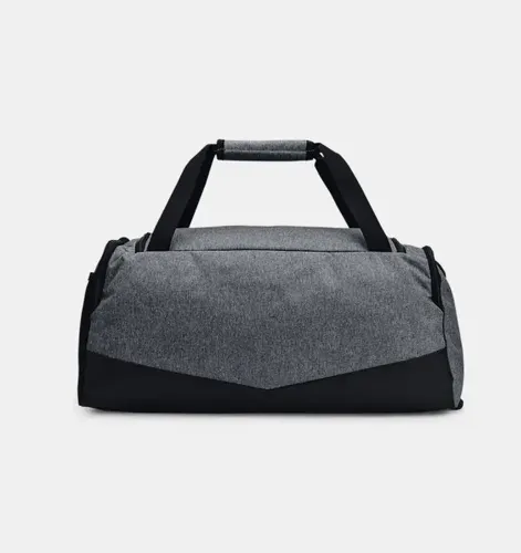 Resim Under Armour Ua Undeniable 5.0 Duffle Sm Unisex Çanta 1369222-012