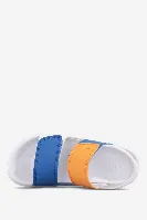 Resim Sportek(VİCCO) Çocuk Sandalet