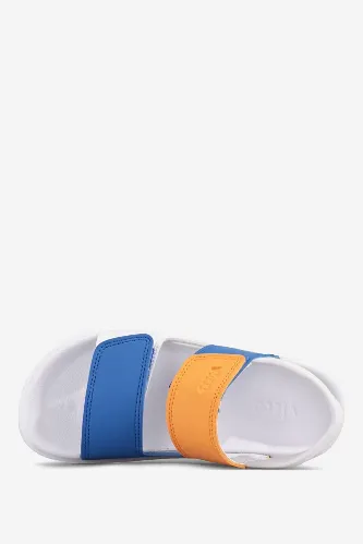 Resim Sportek(VİCCO) Çocuk Sandalet