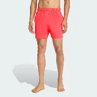 Resim Adidas Ess Sh 5In Erkek Mayo Ka4923