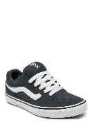 Resim VANS Erkek Sneaker