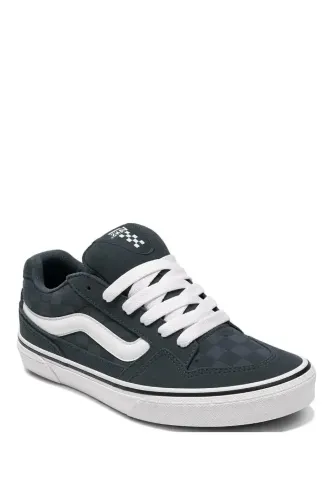 Resim VANS Erkek Sneaker
