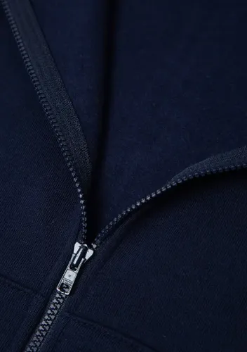 Resim Mavi Erkek Çocuk Sweat M6S10203-84371