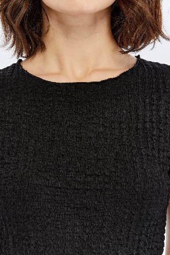 Resim Viole&More Kadın Bluz 619