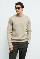 Resim Lufian Grand Erkek Sweat 112030192