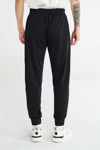 Resim 960043-2001 Hmlterry Track Suıt Erkek Eşofman Takım