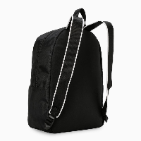 Resim Puma Kadın Spor Çanta