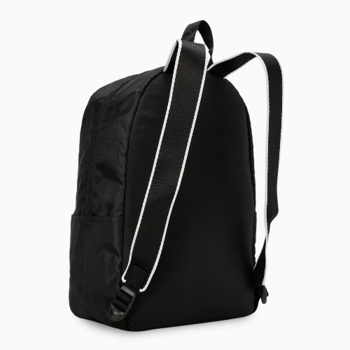 Resim Puma Kadın Spor Çanta