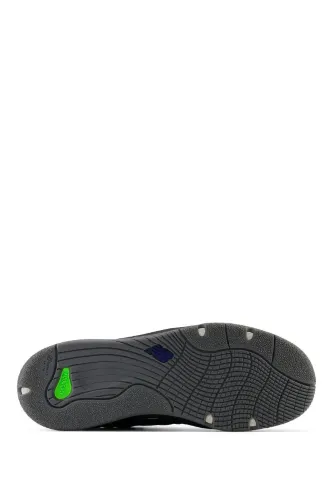 Resim New Balance Unisex Sneaker