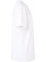 Resim Trender Erkek T-shirt