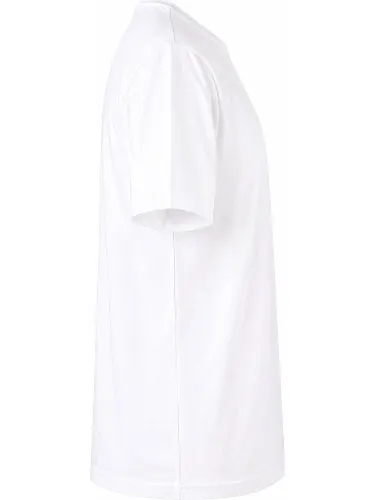 Resim Trender Erkek T-shirt
