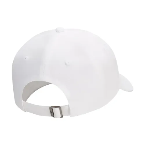 Resim Fb5368-100 U Nk Club Cap U Cb Fut Wsh L Unisex Şapka