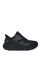 Resim Skechers Bobs Skıllz Erkek Spor Ayakkabı 118432 Bbk