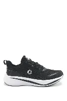 Resim Lumberjack Erkek Spor Ayakkabı A102019100 5W Hezonya 5Pr