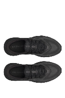 Resim Under Armour Ua Turbulence 3 Erkek Spor Ayakkabı 6006717-003