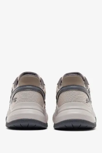 Resim Skechers Bobs Dıego Erkek Spor Ayakkabı 118334 DKTP