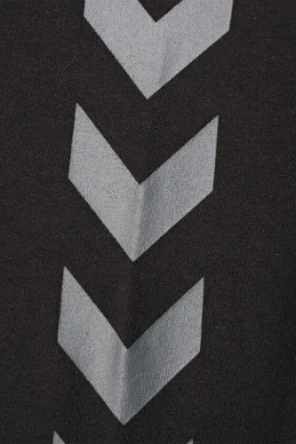 Resim Hummel Hmlt-Mt Cobra T-Shırt Erkek T-Shirt 911606-2001