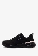 Resim Skechers Skech-Aır Dynamıght 2.0 Kadın Spor Ayakkabı 150373 BKRG