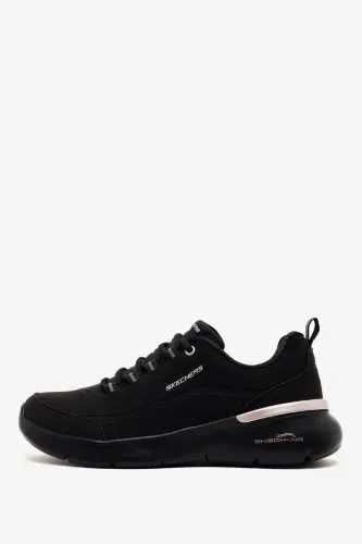 Resim Skechers Skech-Aır Dynamıght 2.0 Kadın Spor Ayakkabı 150373 BKRG
