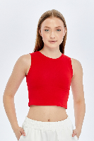 Resim Trender Kadın Atlet