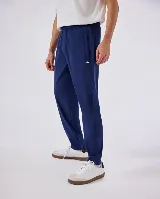 Resim ELLESSE Erkek Kanvas Pantolon