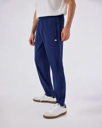 Resim ELLESSE Erkek Kanvas Pantolon