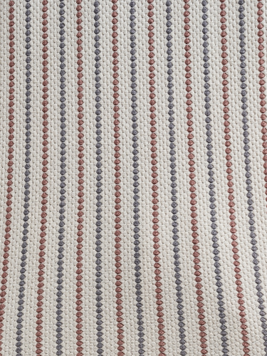 Resim Loft  Erkek T-Shirt Lf2036023